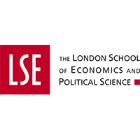 英国G5伦敦政治经济学院申请案例